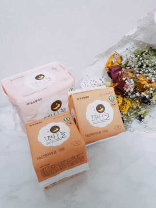 지후마망님이 올린 리뷰 사진 3