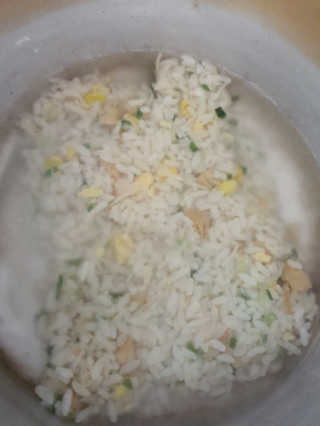 땡자엄마님이 올린 리뷰 사진 2