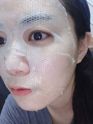 김나연님이 올린 리뷰 사진 3