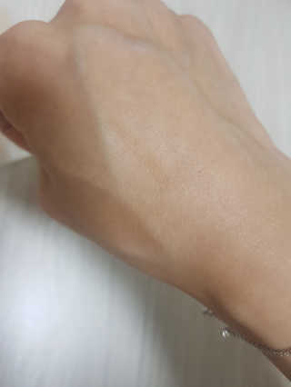 km38님이 올린 리뷰 사진 3