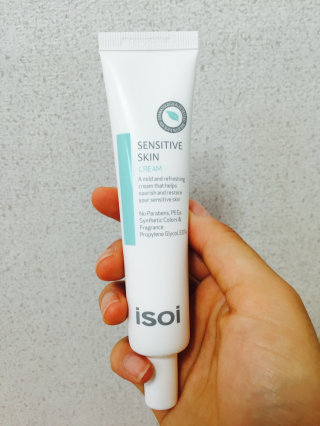 응비쭈님이 올린 리뷰 사진 1