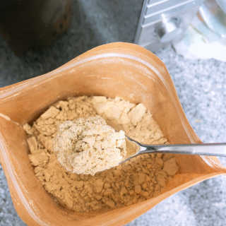 코라리님이 올린 리뷰 사진 2