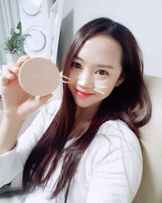 2jing2jing님이 올린 리뷰 사진 2