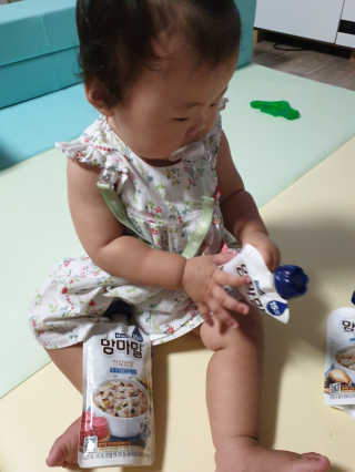 탱이맘님이 올린 리뷰 사진 3
