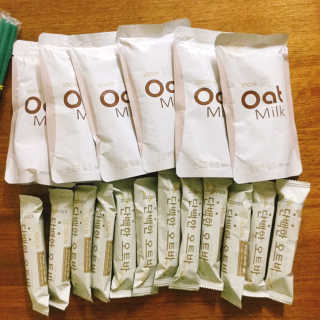 냐냐님이 올린 리뷰 사진 1