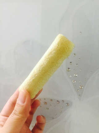 MMMIN님이 올린 리뷰 사진 3