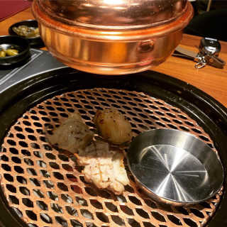 mskim님이 올린 리뷰 사진 2