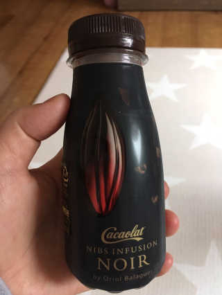 Zoe님이 올린 리뷰 사진 1