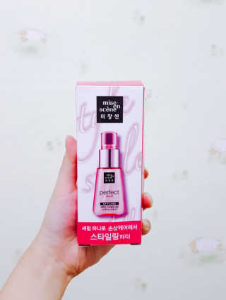 복숭아한입님이 올린 리뷰 사진 1