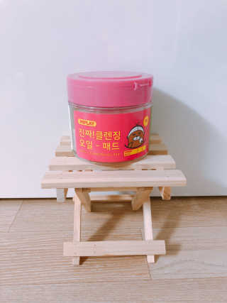최정윤님이 올린 리뷰 사진 1