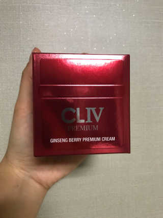 고니고니걸걸님이 올린 리뷰 사진 1