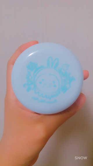 홍예준님이 올린 리뷰 사진 2