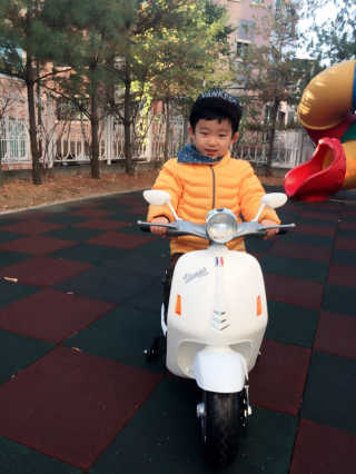 에이치님이 올린 리뷰 사진 3