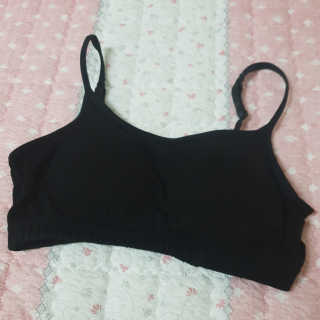 얌야미님이 올린 리뷰 사진 1