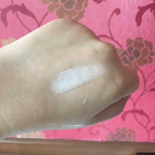로우렌님이 올린 리뷰 사진 2