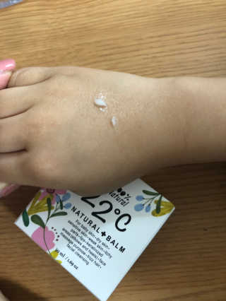 알콩님이 올린 리뷰 사진 2