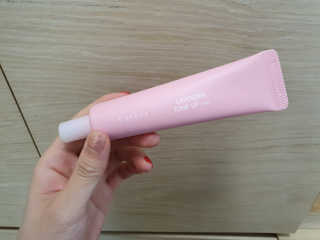콩콩o님이 올린 리뷰 사진 3