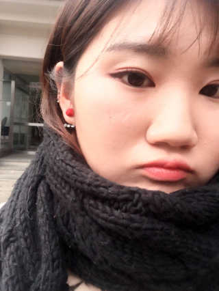 됴니님이 올린 리뷰 사진 1