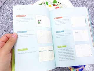 KimHyojin님이 올린 리뷰 사진 2