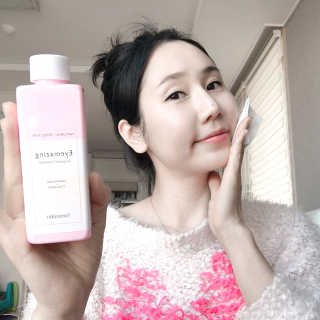 꿀아영님이 올린 리뷰 사진 4