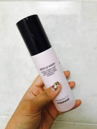 지니주니님이 올린 리뷰 사진 1