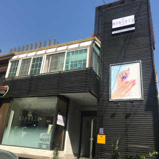 지언님이 올린 리뷰 사진 1