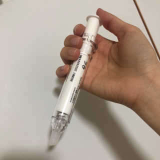 덕구두리왕자님이 올린 리뷰 사진 2