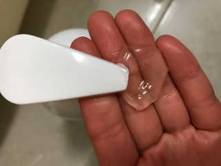 추연미님이 올린 리뷰 사진 2