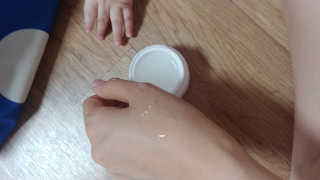겸디디님이 올린 리뷰 사진 3