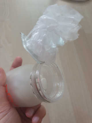 박정화님이 올린 리뷰 사진 4