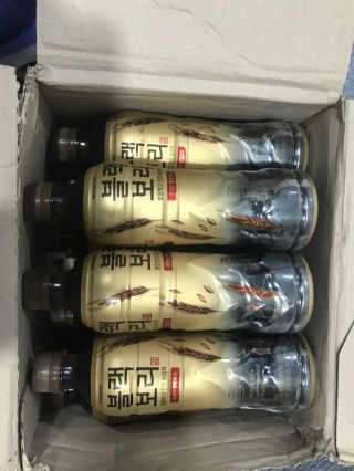 리미님이 올린 리뷰 사진 1