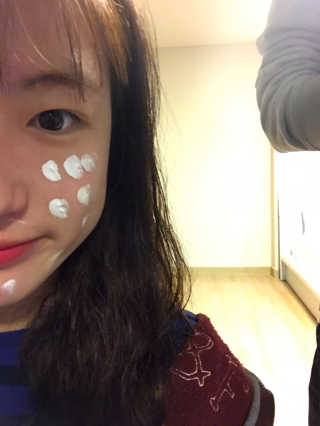 지비님이 올린 리뷰 사진 3