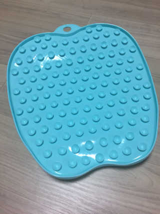 온이맘님이 올린 리뷰 사진 2