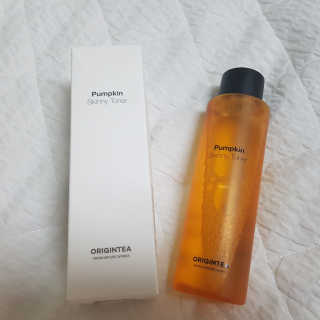 시루아 💛님이 올린 리뷰 사진 1