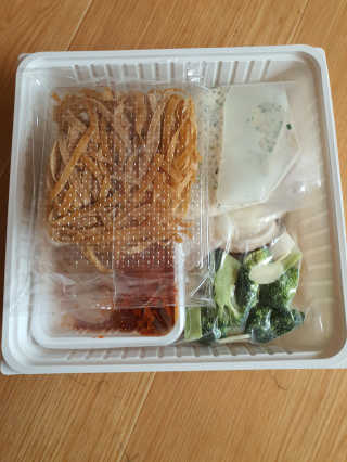 쑤언니님이 올린 리뷰 사진 2