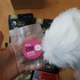 김혜원님이 올린 리뷰 사진 2