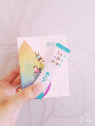 써노01님이 올린 리뷰 사진 1