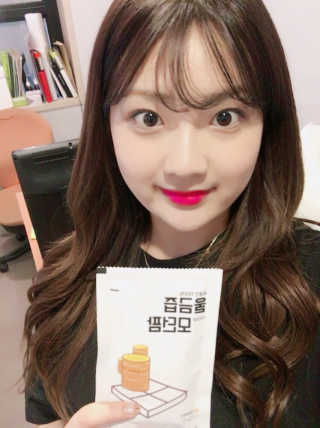 김상아님이 올린 리뷰 사진 2