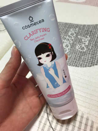 이혜진님이 올린 리뷰 사진 1