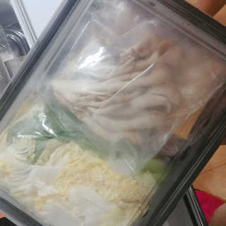 아보카도올리브님이 올린 리뷰 사진 3