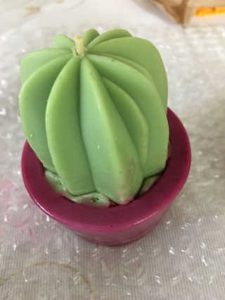 DayoungJeong님이 올린 리뷰 사진 2