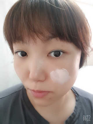 jjunzi님이 올린 리뷰 사진 3