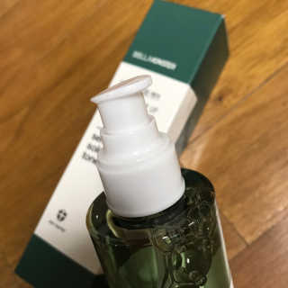 봇드리터님이 올린 리뷰 사진 3
