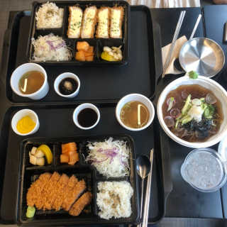 현아님이 올린 리뷰 사진 1