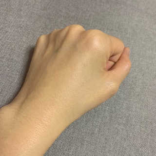 coral님이 올린 리뷰 사진 3