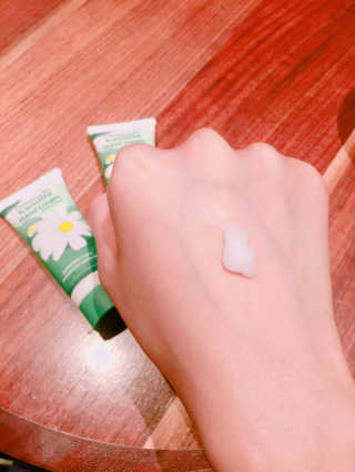 먕이님이 올린 리뷰 사진 2