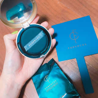 체리바닐라님이 올린 리뷰 사진 3