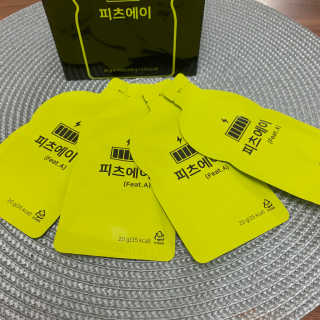 블리언니슈슈님이 올린 리뷰 사진 2