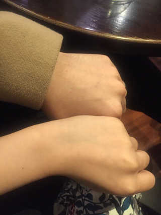 앙두님이 올린 리뷰 사진 2