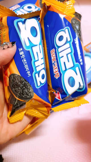 moomoon님이 올린 리뷰 사진 1